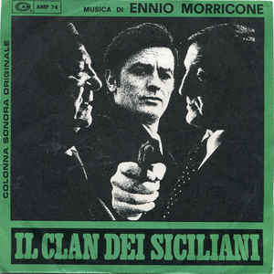 COLONNE SONORE-MUSICAL